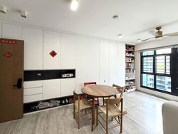 Blk 118A Alkaff Lakeview (Toa Payoh), HDB 4 Rooms #594175431